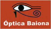 Optica Baiona