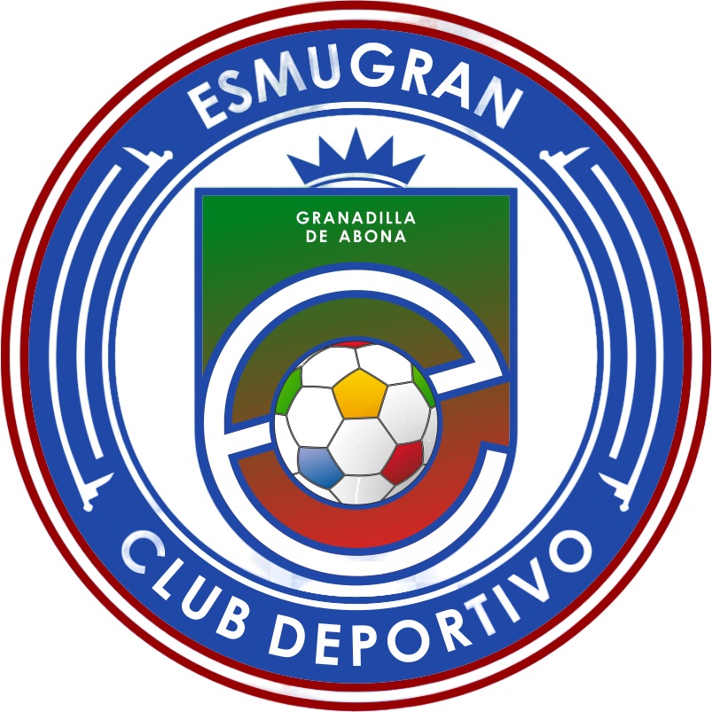 Juvenil: Primera derrota tras una primera parte muy luchada