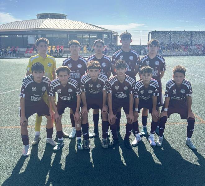 Resumen de Resultados 9/12/2024