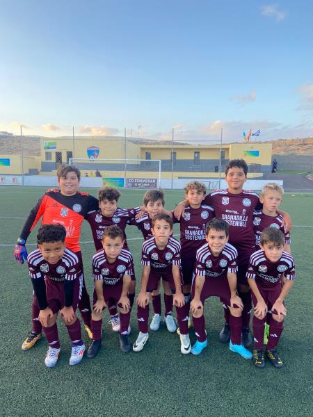 Resultados del miércoles: Gran esfuerzo y victorias importantes