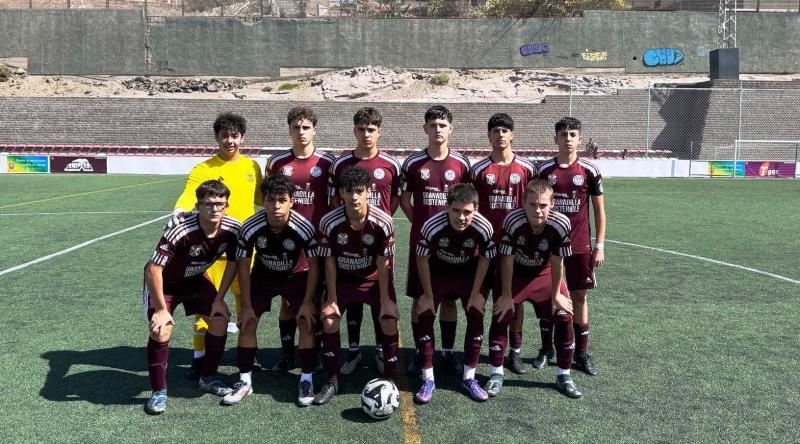 Un fin de semana difícil, pero con grandes actuaciones individuales