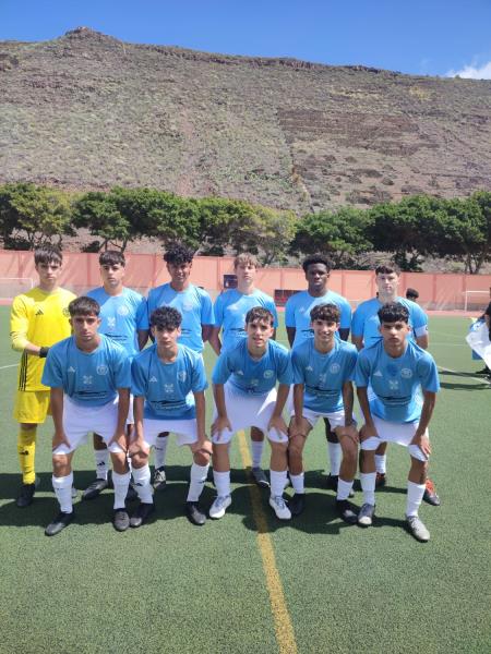 Fin de Semana de Emoción y Entrega en el Campo