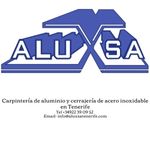 Aluxsa