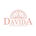 Davida Centro Residencial