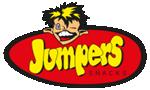 Jumpers