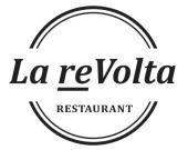La Revolta