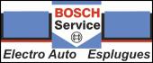 Electroauto Esplugues