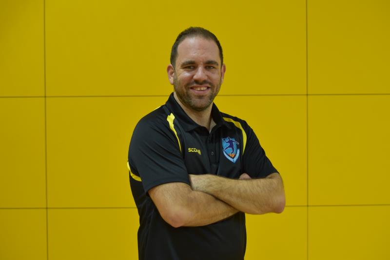 Álvaro Polo