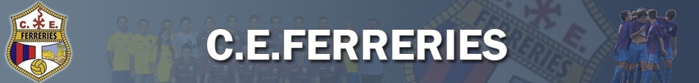 <%=ClubInfo.Nombre %>