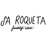 Sa Roqueta