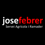 José Febrer Servei agrícola i Ramader