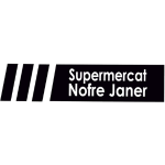 Supermercat Nofre Janer