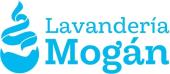 LAVANDERIA MOGAN