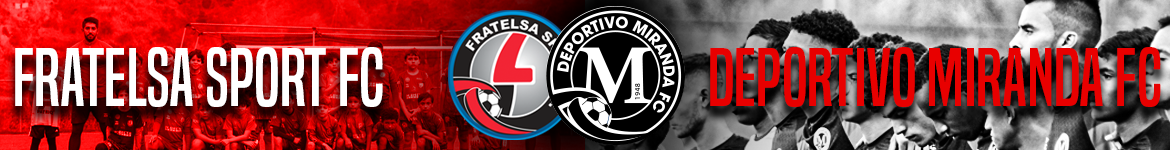 <%=ClubInfo.Nombre %>