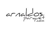 ARNALDOS PARQUET