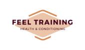 FEEL TRAINING
