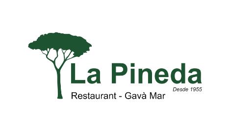 LA PINEDA RESTAURANT