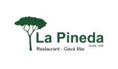 LA PINEDA RESTAURANT