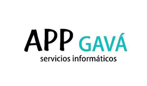 APP GAVÀ