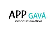 APP GAVÀ