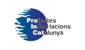 PROINCAT PROJECTES INSTAL·LACIONS CATALUNYA