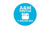 A&M REFORMAS