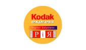 KODAK