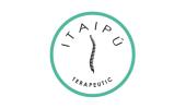 ITAPU FISIOTERPIA