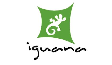 IGUANA GROUP