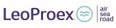 Leo Proex