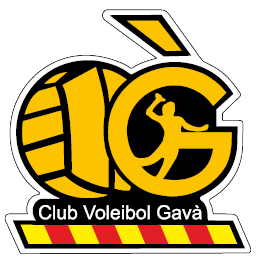 Escudo del Club