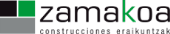 Zamakoa Construcciones