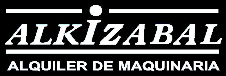 Alkizabal