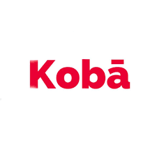 Kobá - Galdakao