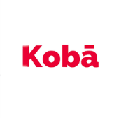 Kobá - Galdakao