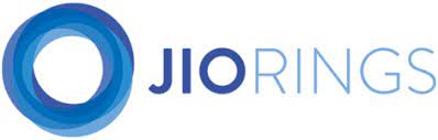 JIORINGS