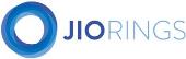 JIORINGS