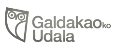 Galdakaoko Udala