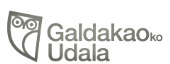 Galdakaoko Udala