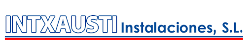 Intxausti Instalaciones, S.L.