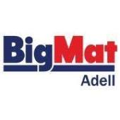 Big Mat Adell - Galdakao