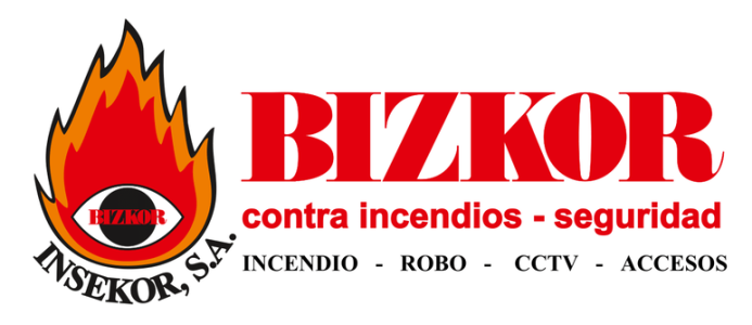 BIZKOR
