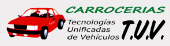 Carrocerias T.U.V.