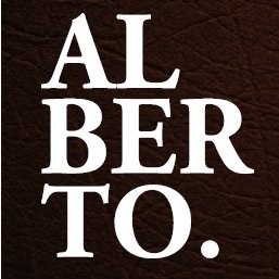Muebles Alberto