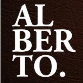 Muebles Alberto