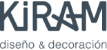 Kiram Diseño & Decoración