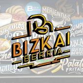 BIZKAI BERRIA