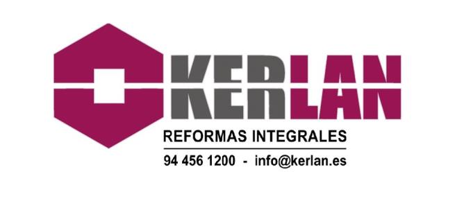 Kerlan Reformas Integrales