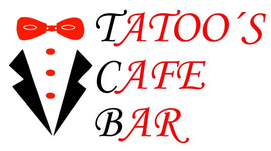 Café Bar Tatoo’s