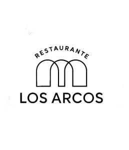 Restaurante Los Arcos